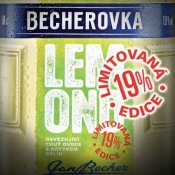 becherovka.jpg